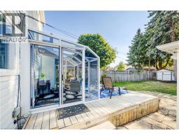 39 DUNHAM Avenue - 39