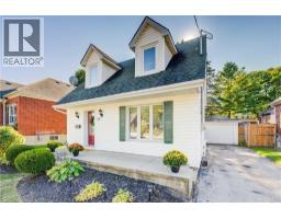 39 DUNHAM Avenue - 4