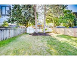39 DUNHAM Avenue - 40
