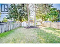 39 DUNHAM Avenue - 41