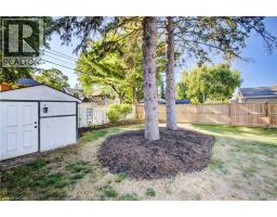 39 DUNHAM Avenue - 42