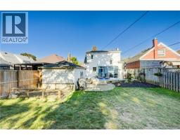 39 DUNHAM Avenue - 44