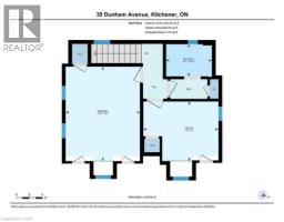 39 DUNHAM Avenue - 46