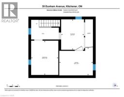 39 DUNHAM Avenue - 47