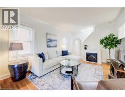 39 DUNHAM Avenue - 5