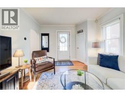 39 DUNHAM Avenue - 6