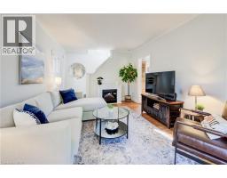 39 DUNHAM Avenue - 7