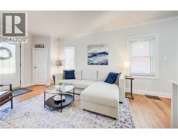 39 DUNHAM Avenue - 8