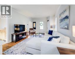 39 DUNHAM Avenue - 9