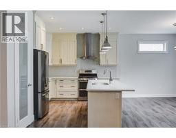 2527 HOLBROOK Drive - 12