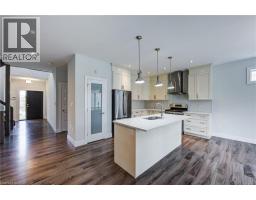 2527 HOLBROOK Drive - 13