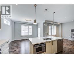 2527 HOLBROOK Drive - 15