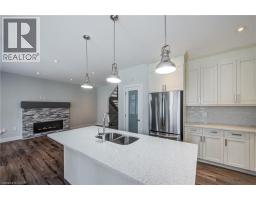 2527 HOLBROOK Drive - 20
