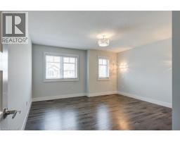 2527 HOLBROOK Drive - 22