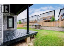 2527 HOLBROOK Drive - 3
