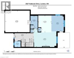 2527 HOLBROOK Drive - 40