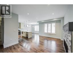 2527 HOLBROOK Drive - 7
