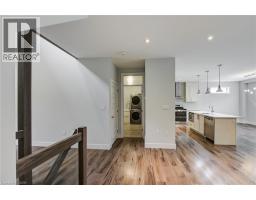2527 HOLBROOK Drive - 8