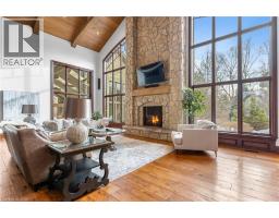87 JOHN BRICKER Road - 7