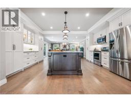 558 ELM RIDGE Place - 1