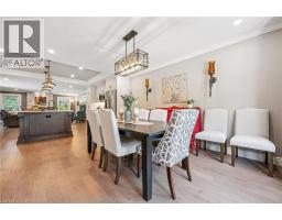 558 ELM RIDGE Place - 10