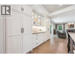 558 ELM RIDGE Place - 14
