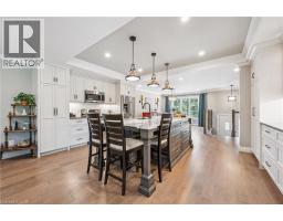 558 ELM RIDGE Place - 15