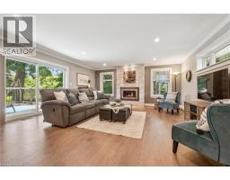 558 ELM RIDGE Place - 16