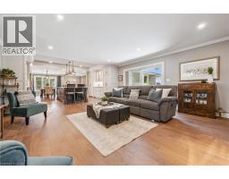 558 ELM RIDGE Place - 17