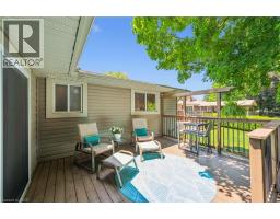 558 ELM RIDGE Place - 18
