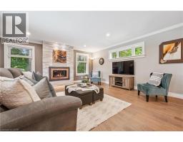 558 ELM RIDGE Place - 20
