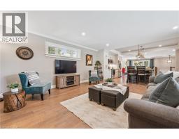 558 ELM RIDGE Place - 21