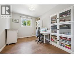 558 ELM RIDGE Place - 22