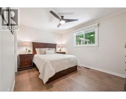 558 ELM RIDGE Place - 23