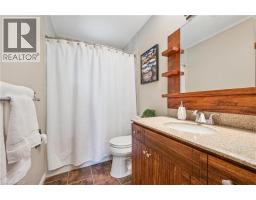 558 ELM RIDGE Place - 24