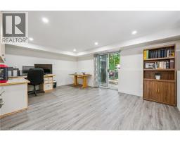 558 ELM RIDGE Place - 26
