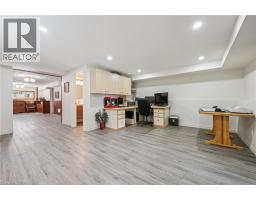 558 ELM RIDGE Place - 27