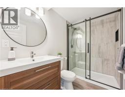 558 ELM RIDGE Place - 28