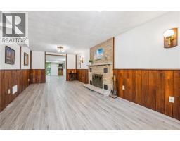 558 ELM RIDGE Place - 29