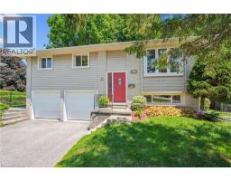 558 ELM RIDGE Place - 3