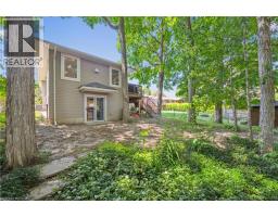 558 ELM RIDGE Place - 32