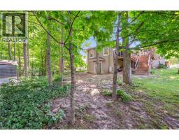 558 ELM RIDGE Place - 33