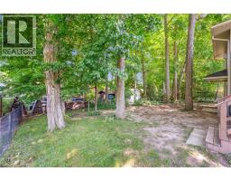 558 ELM RIDGE Place - 34