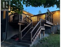 558 ELM RIDGE Place - 35