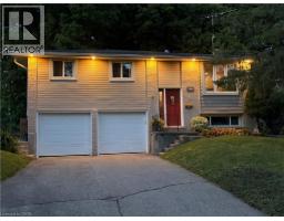 558 ELM RIDGE Place - 36