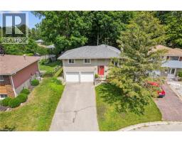 558 ELM RIDGE Place - 37