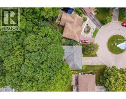 558 ELM RIDGE Place - 38