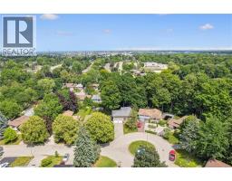 558 ELM RIDGE Place - 39