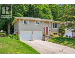 558 ELM RIDGE Place - 4