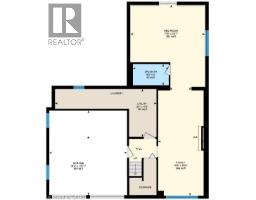 558 ELM RIDGE Place - 40